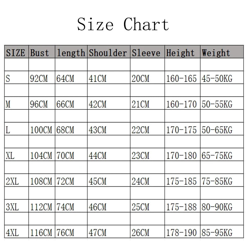 The Signature No-Iron Slim Shirt ✅